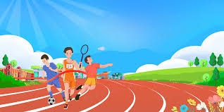 《控制 Resonant》上架Steam平台！首批截图公开