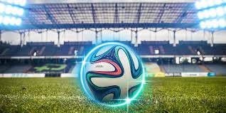 德州扑克新手最先该学的不是下注（德扑新手第一课不是下注）