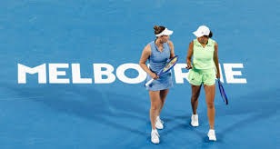 田宫裕凉强势回归 新庄监督一句话让他打出全新自己｜日职