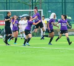 王者荣耀KPL春季赛焦点对决回顾