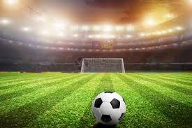 德州扑克真正的技术是弃牌（德州扑克的核心技巧是懂得弃牌）