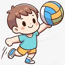 大谷翔平连续制造得分机会