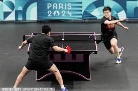 意甲射手榜更新 前锋状态直接影响排名