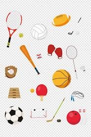 十人共演舞台剧！ 《如龙》系列角色人气投票结果公布