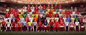 NBA｜杨瀚森拿下3分3篮板 得到开拓者主帅夸赞