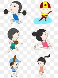 康宁汉姆携杜伦轮番冲击灰熊内线，率活塞开局轰10-4