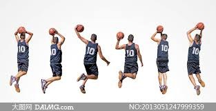 短道速滑——世锦赛：克丽丝滕受伤