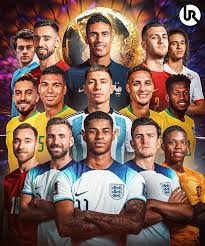 扑克中的统计秘密（揭开扑克的统计学奥秘）