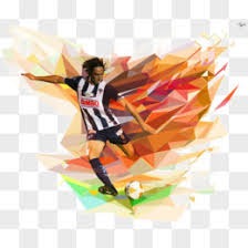 射正率暴跌+机会锐减！TA解析：萨拉赫进攻数据显著下滑