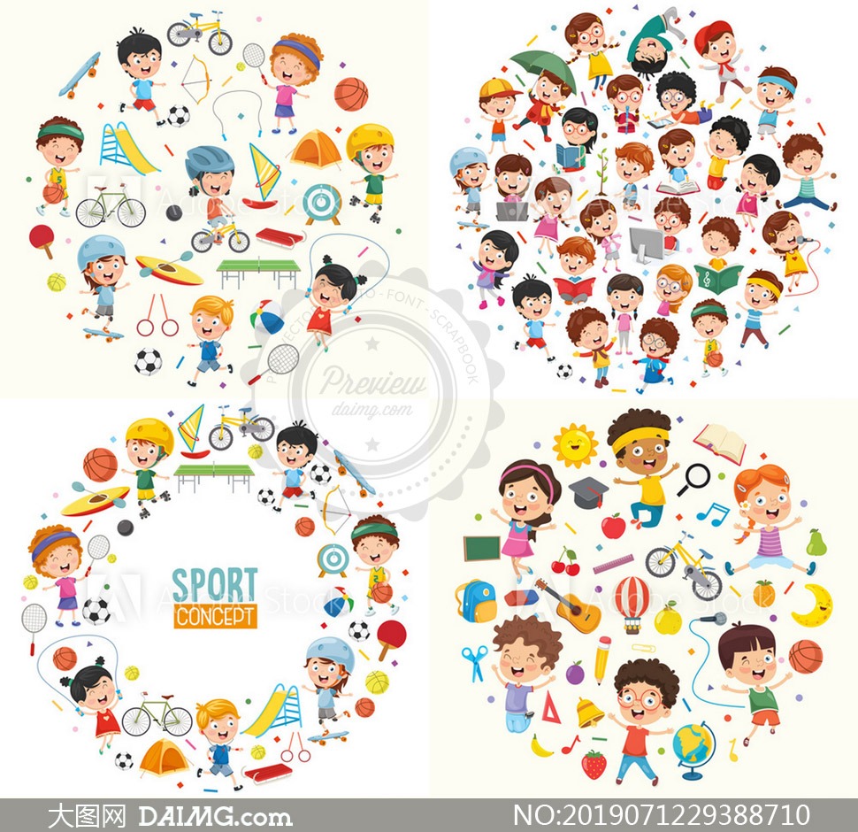 独立恐怖游戏《铁肺》改编电影定档2026年1月30日