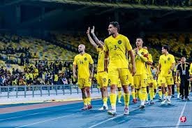 解锁新身份，美女球员艾丽莎-莱曼将成为米兰冬奥会火炬手