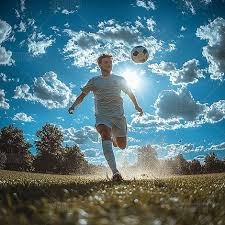 阿莱克斯·罗德里奎兹在 2009 年世界大赛关键时刻发威，洗刷了多年“季后赛软手”名号