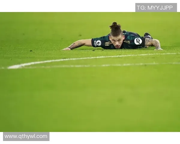 热火黑马奇迹！附加赛逆袭杀入季后赛