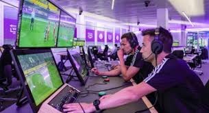 浙江掏违约金砸俩高级货！亚冠跑不了