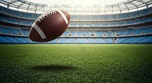 杜锋：季后赛只能注册四个外援 吉伦沃特膝伤还没好 盼他早日康复