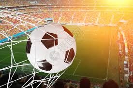 今井达也MLB去向最新进展 洋基被指「没有连结」、小熊机会大增