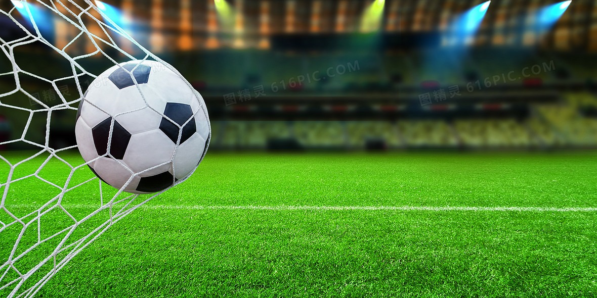 博彩行业的全球战略布局（博彩业的全球化战略部署）