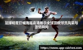 百家乐：下注节奏失控前的自检方法。（百家乐下注节奏失控前的自检指南）