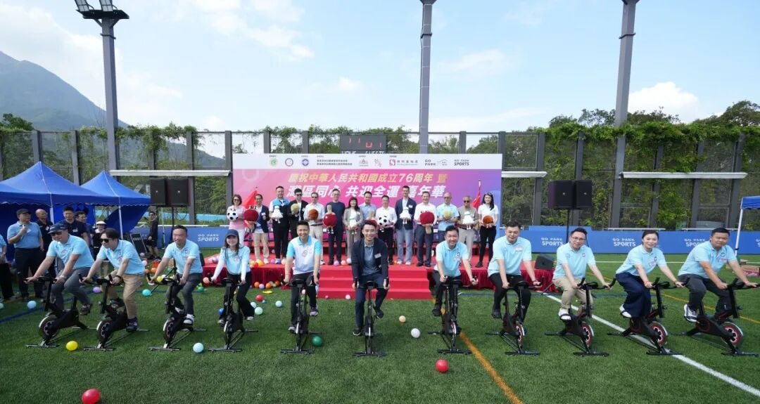 拳头并不急于在海外推广无畏契约手游赛事