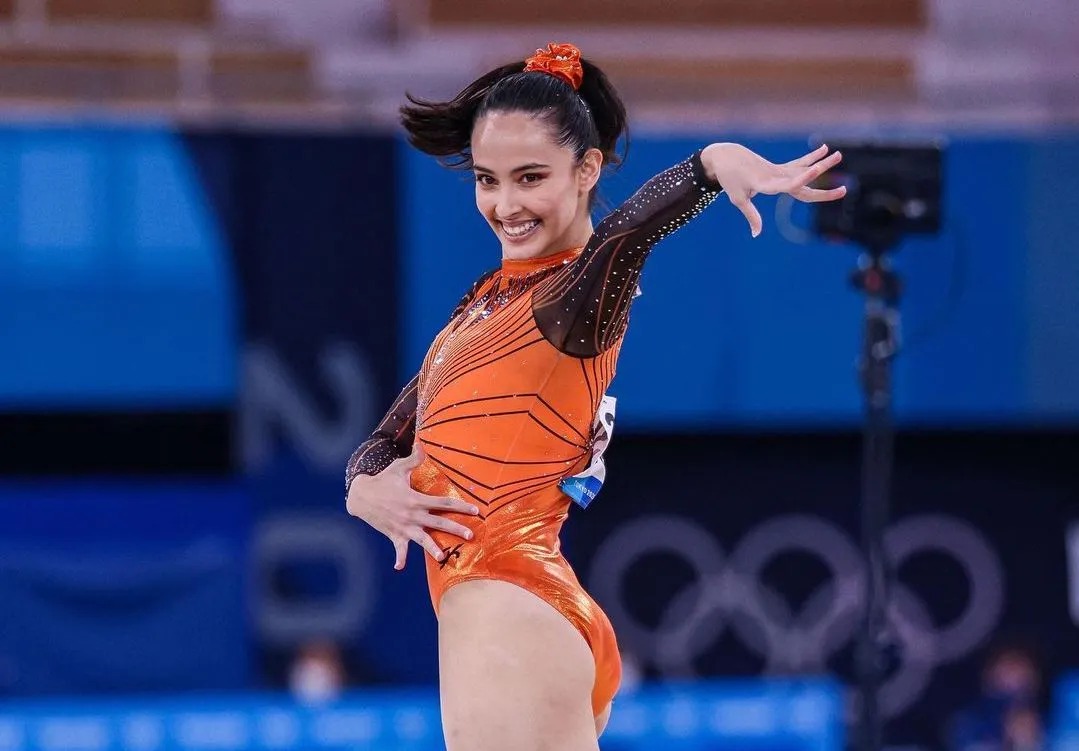 线上麻将的“防作弊系统”：如何通过GPS和IP检测合伙牌。（线上麻将反作弊机制：基于GPS与IP的合伙识别）