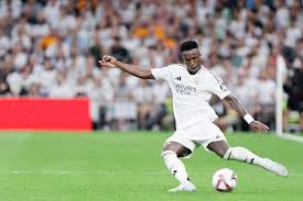 則進行修改 則進行修改