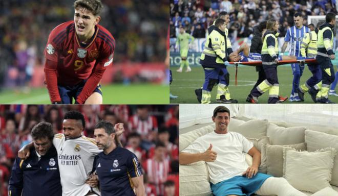 強化裁判員 強化裁判員