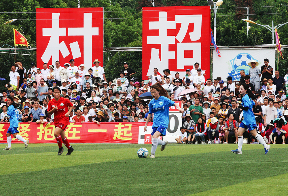 实现晋级目 实现晋级目