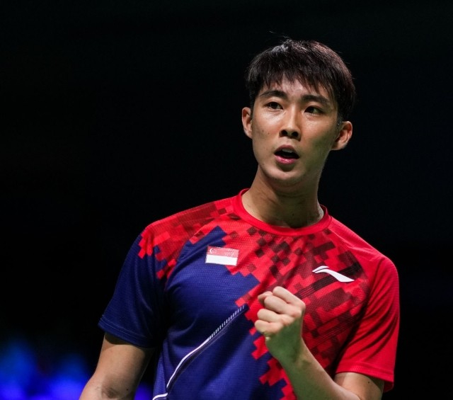 长期竞争力 长期竞争力