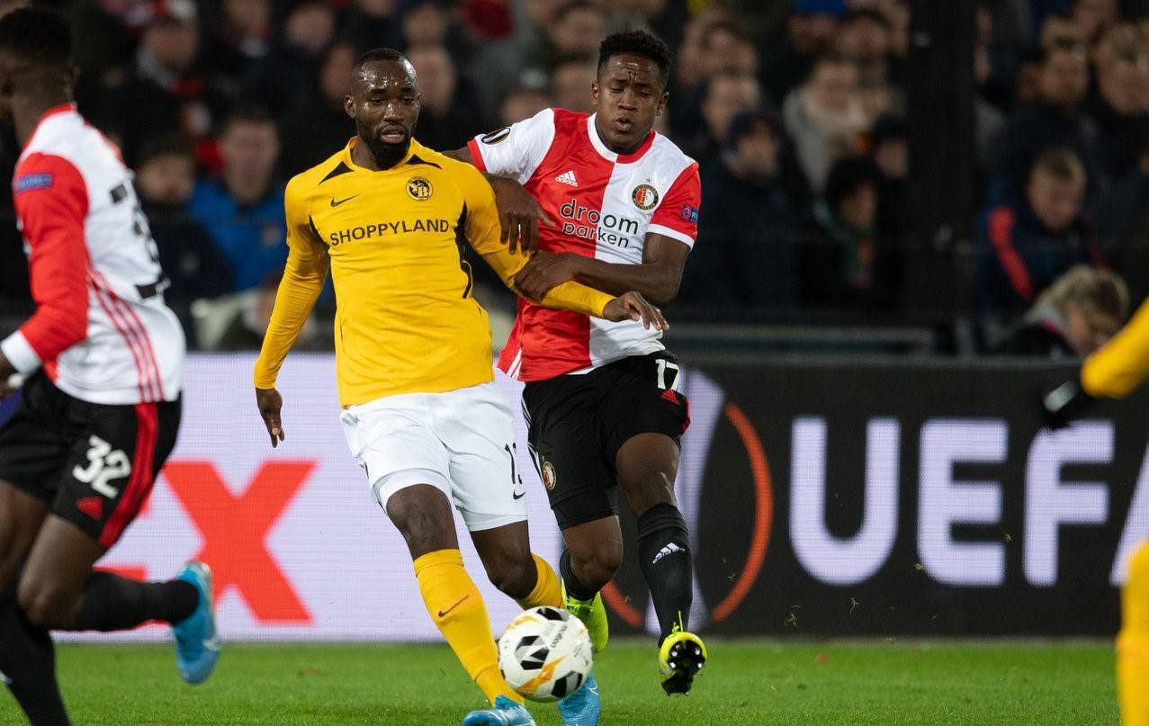 最终不得不 最终不得不