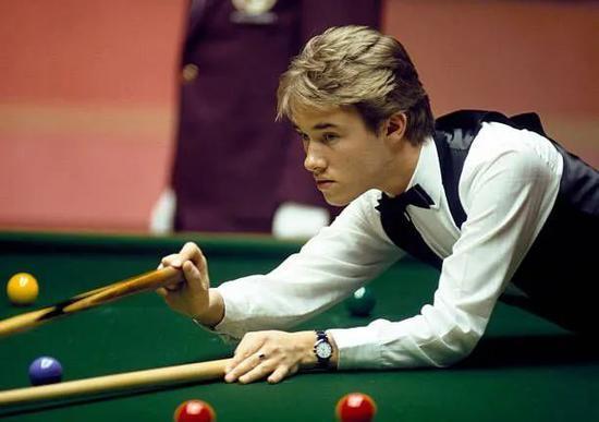 重视教练团 重视教练团