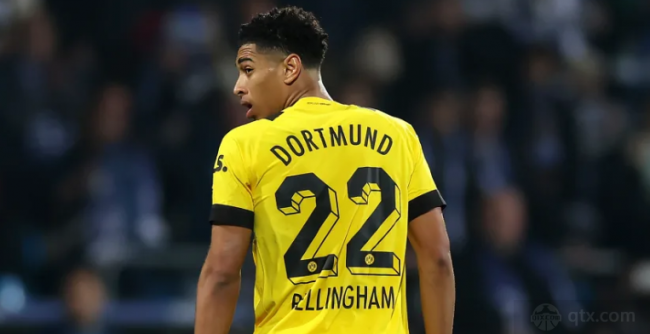 比赛悬念 比赛悬念