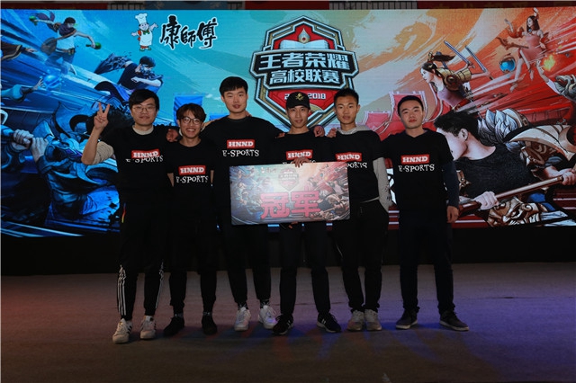 防守端不断 防守端不断