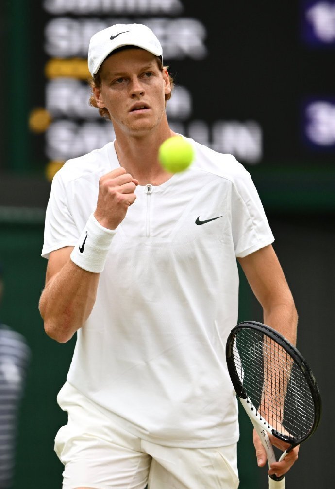 没有詹姆斯 没有詹姆斯