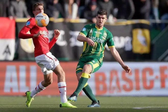 迎战明尼苏 迎战明尼苏