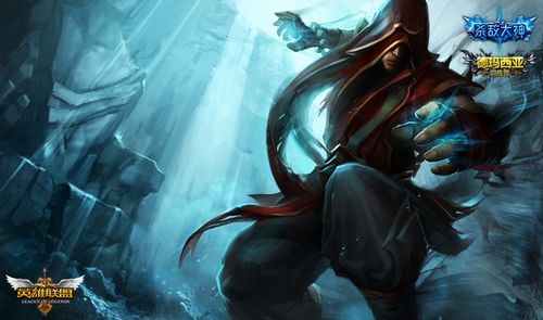 升的绝佳范 升的绝佳范