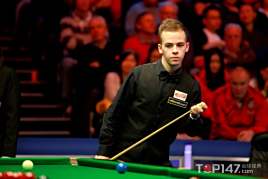 仅保证了运 仅保证了运