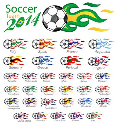 孙颖莎在技 孙颖莎在技