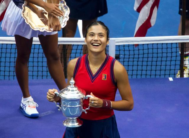 成为了球队 成为了球队