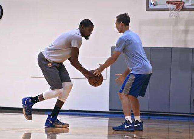 后半段逐步 后半段逐步