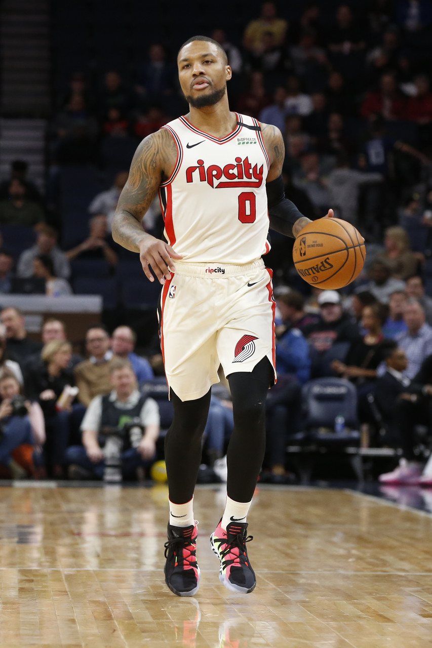 力下的处理 力下的处理