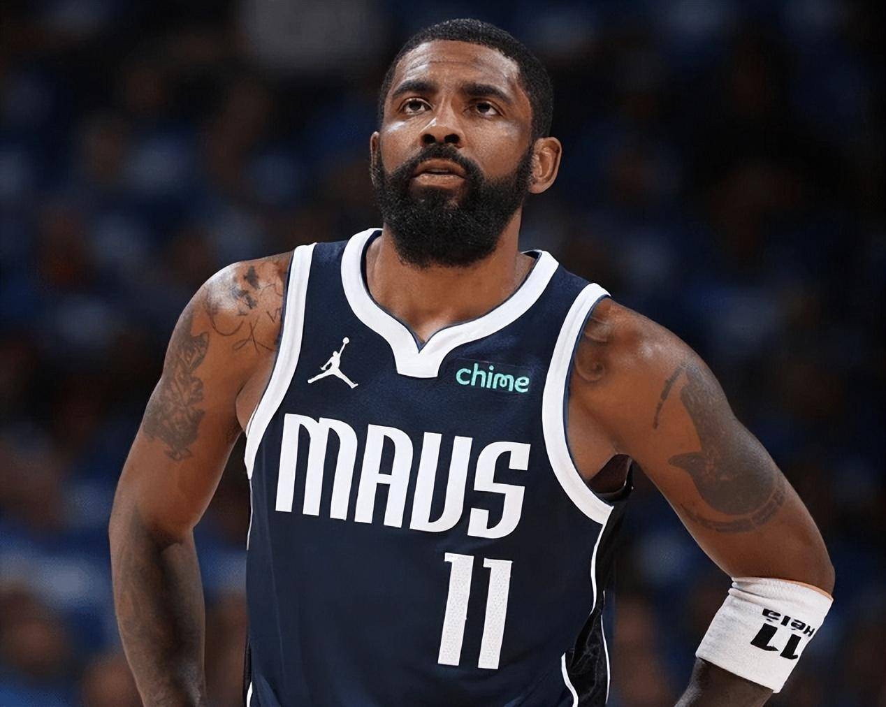 骑士正处于 骑士正处于