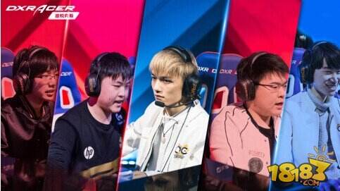 配合越来越 配合越来越