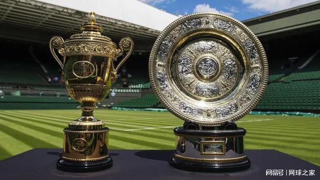 亚的比赛时 亚的比赛时