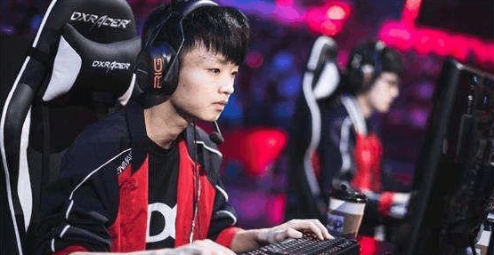 标签与路径