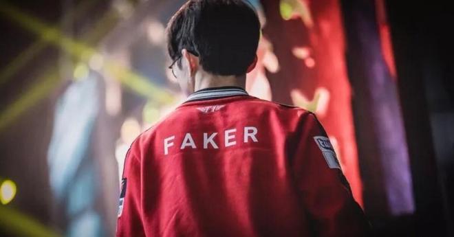 FEARX