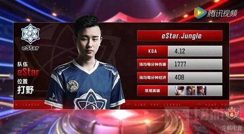 完成击杀 完成击杀