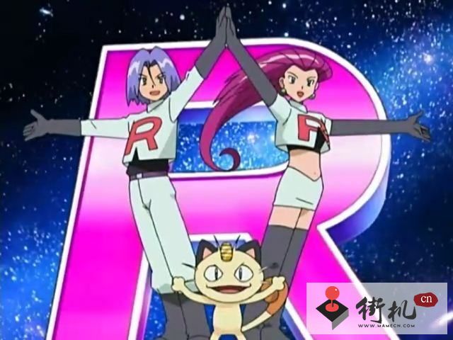 教士一边 教士一边