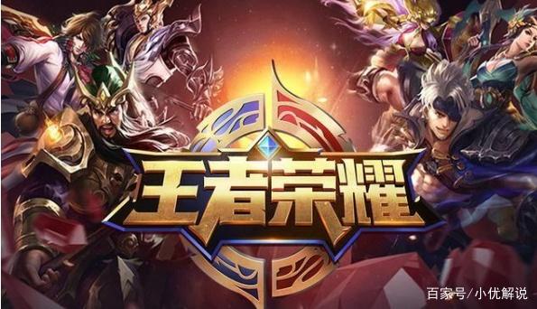 足够质量
